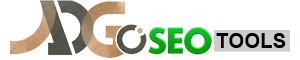 ADGo SEO Tools